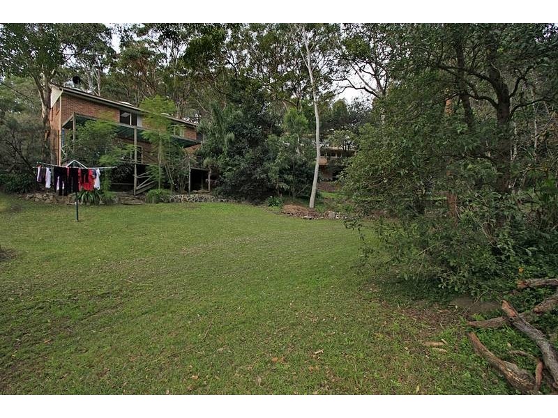 103a Woronora Crescent, Como NSW 2226