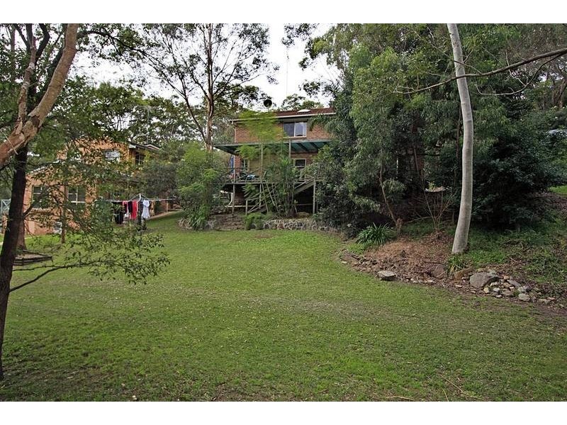 103a Woronora Crescent, Como NSW 2226