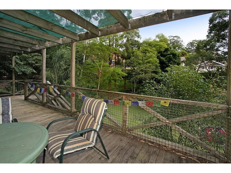 103a Woronora Crescent, Como NSW 2226