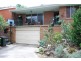 29 Gore Avenue, Kirrawee NSW 2232