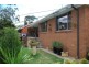 29 Gore Avenue, Kirrawee NSW 2232