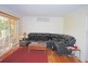 29 Gore Avenue, Kirrawee NSW 2232