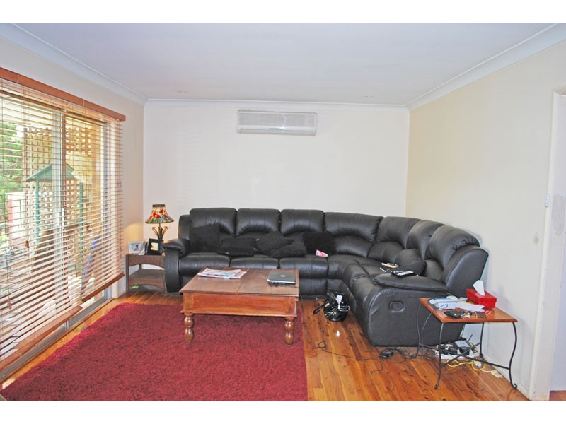 29 Gore Avenue, Kirrawee NSW 2232