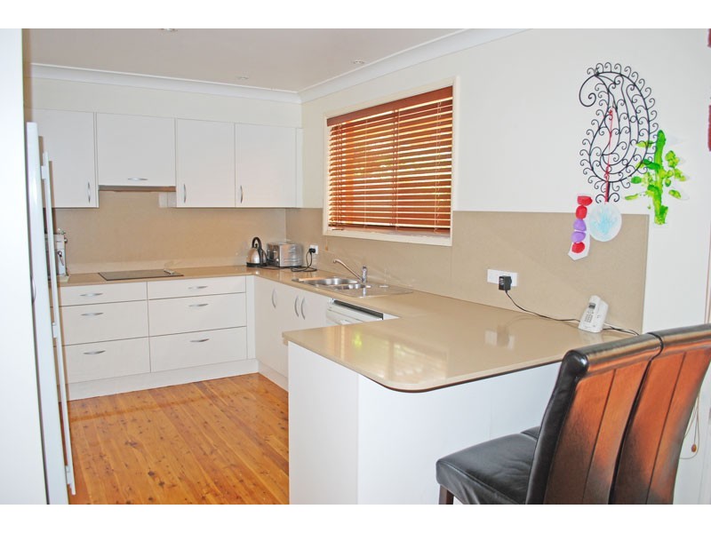 29 Gore Avenue, Kirrawee NSW 2232