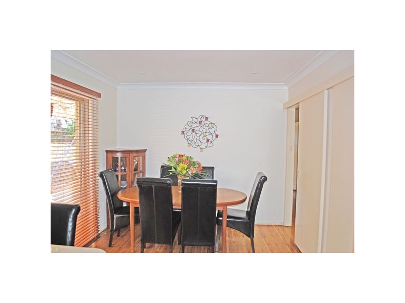 29 Gore Avenue, Kirrawee NSW 2232