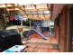 29 Gore Avenue, Kirrawee NSW 2232