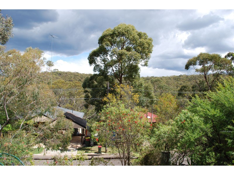 29 Gore Avenue, Kirrawee NSW 2232