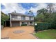 41 Ninth Avenue- (Access via Cranberry Street), Loftus NSW 2232