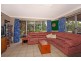41 Ninth Avenue- (Access via Cranberry Street), Loftus NSW 2232