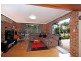41 Ninth Avenue- (Access via Cranberry Street), Loftus NSW 2232