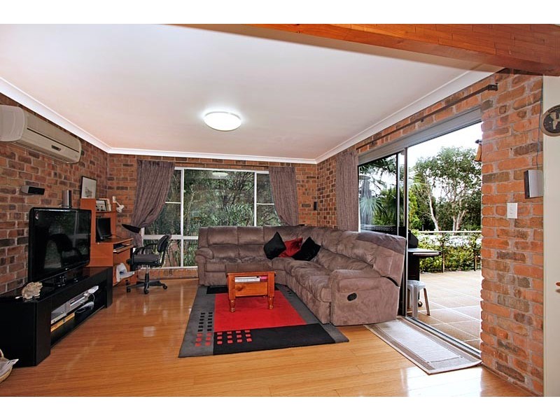 41 Ninth Avenue- (Access via Cranberry Street), Loftus NSW 2232