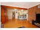 41 Ninth Avenue- (Access via Cranberry Street), Loftus NSW 2232