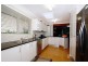 41 Ninth Avenue- (Access via Cranberry Street), Loftus NSW 2232