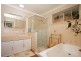 41 Ninth Avenue- (Access via Cranberry Street), Loftus NSW 2232