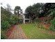 41 Ninth Avenue- (Access via Cranberry Street), Loftus NSW 2232
