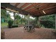 41 Ninth Avenue- (Access via Cranberry Street), Loftus NSW 2232