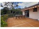 41 Ninth Avenue- (Access via Cranberry Street), Loftus NSW 2232