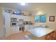 1b Kurrajong Street, Sutherland NSW 2232
