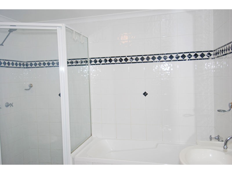 18/17-21 Mansfield Avenue, Caringbah NSW 2229