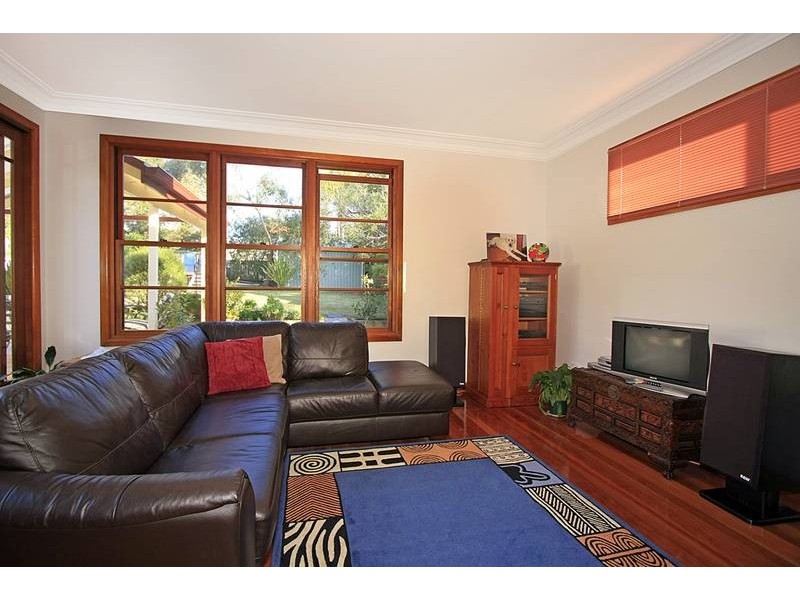 6 Fourth Avenue, Loftus NSW 2232