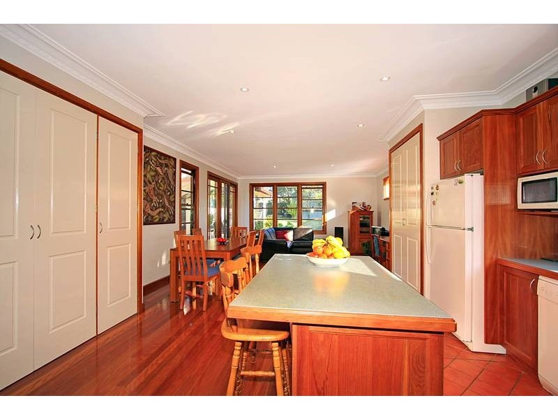 6 Fourth Avenue, Loftus NSW 2232