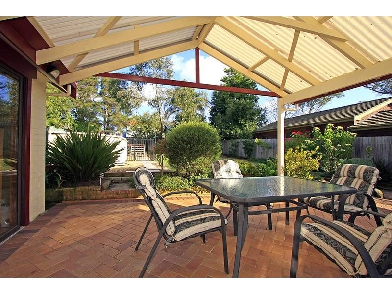 6 Fourth Avenue, Loftus NSW 2232