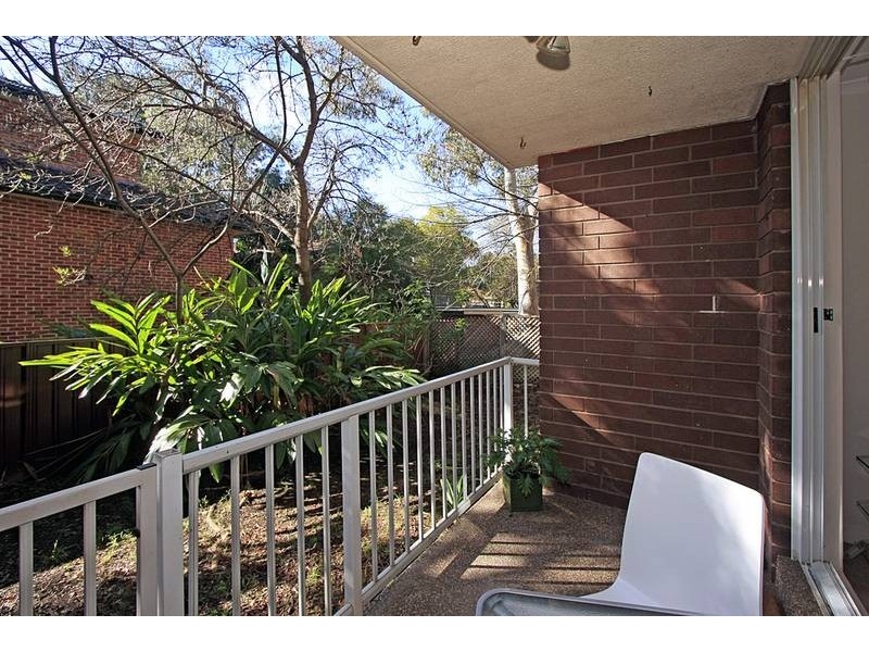 22/54 Glencoe Street, Sutherland NSW 2232