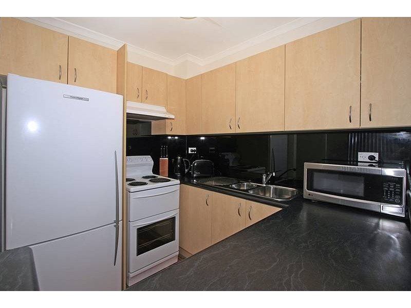 22/54 Glencoe Street, Sutherland NSW 2232