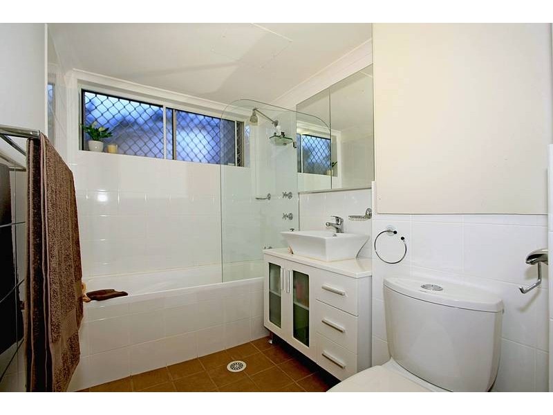 22/54 Glencoe Street, Sutherland NSW 2232