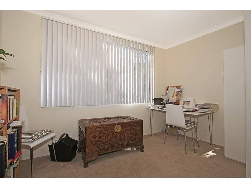 22/54 Glencoe Street, Sutherland NSW 2232