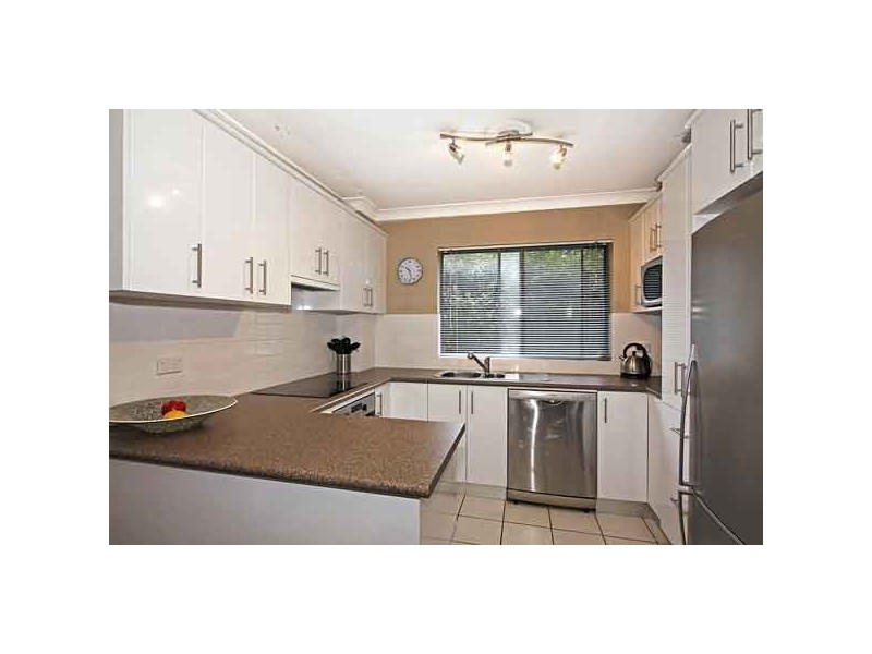 10/610 Princes Highway (Access via Flora Street), Kirrawee NSW 2232