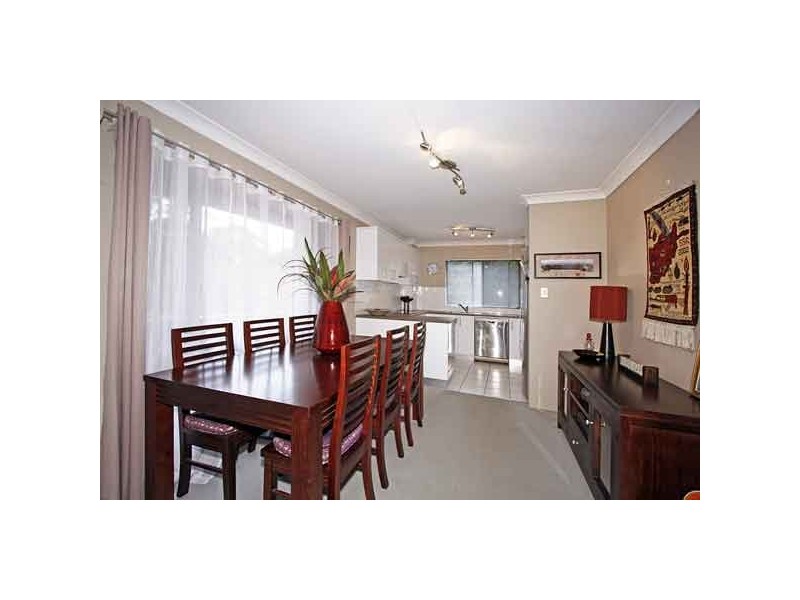 10/610 Princes Highway (Access via Flora Street), Kirrawee NSW 2232