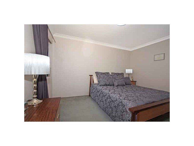 10/610 Princes Highway (Access via Flora Street), Kirrawee NSW 2232