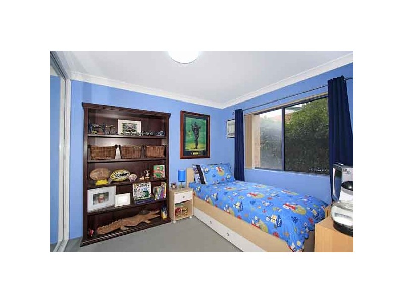 10/610 Princes Highway (Access via Flora Street), Kirrawee NSW 2232