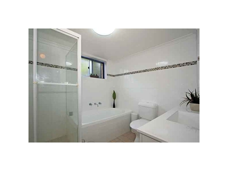 10/610 Princes Highway (Access via Flora Street), Kirrawee NSW 2232