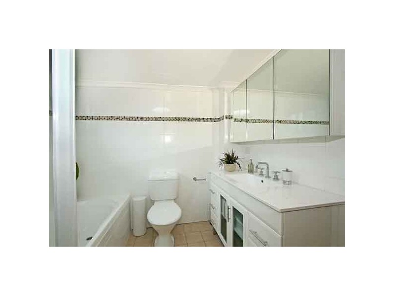 10/610 Princes Highway (Access via Flora Street), Kirrawee NSW 2232