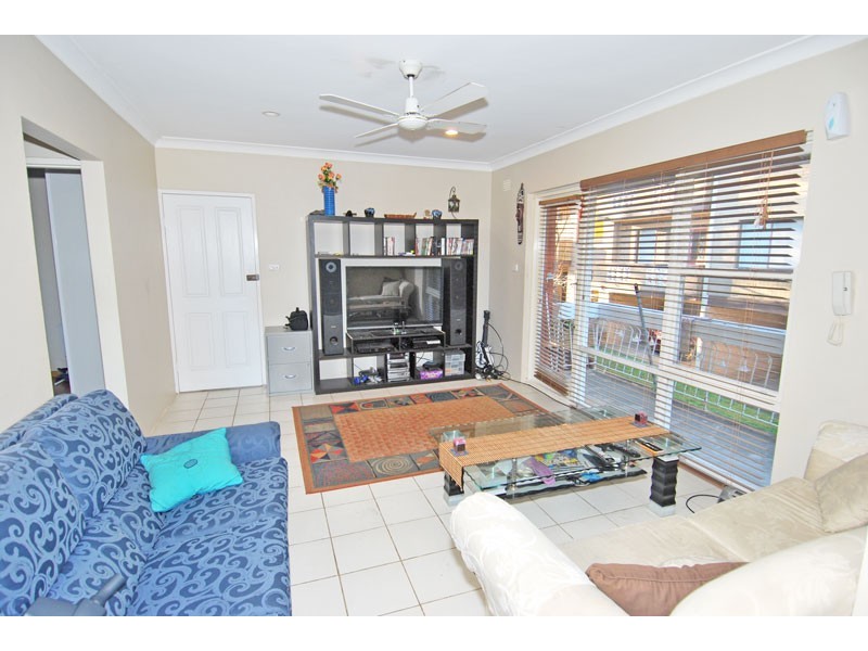 8/23 Victoria Avenue, Penshurst NSW 2222