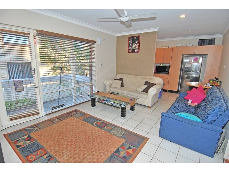 8/23 Victoria Avenue, Penshurst NSW 2222