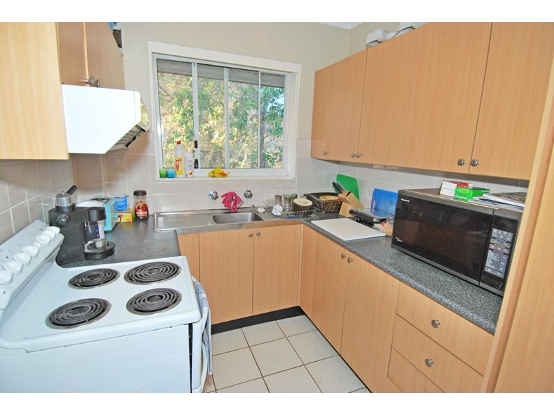 8/23 Victoria Avenue, Penshurst NSW 2222