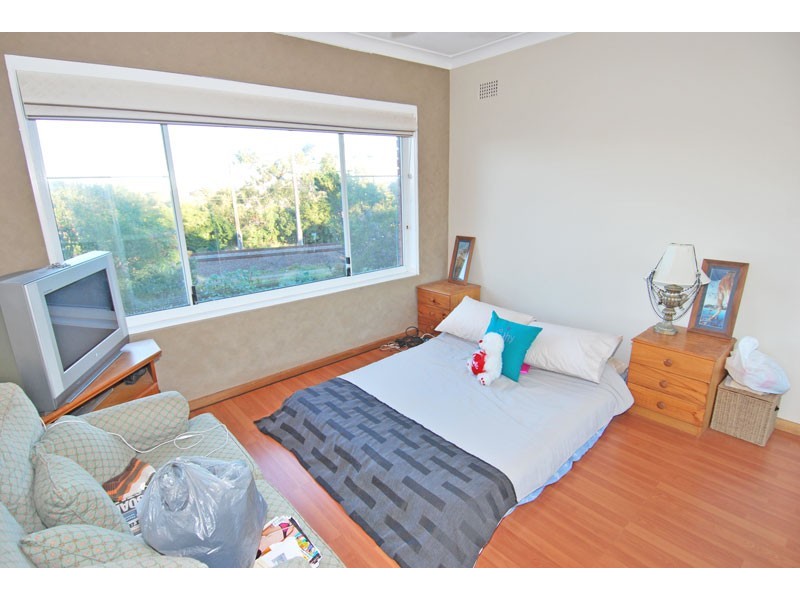 8/23 Victoria Avenue, Penshurst NSW 2222