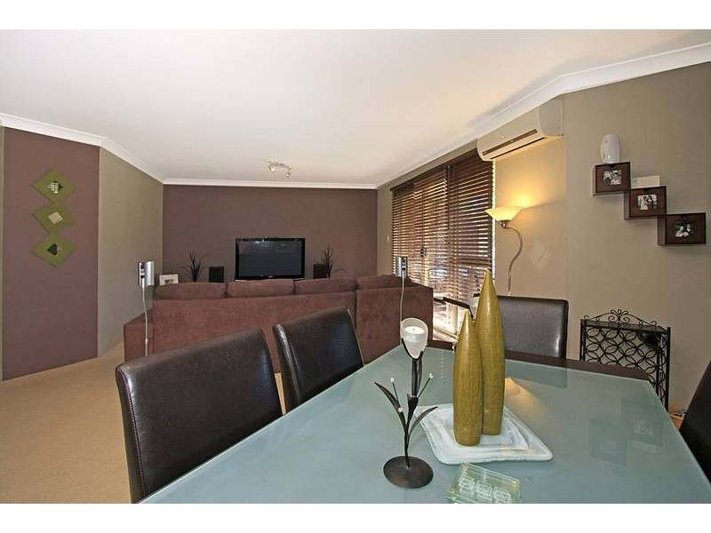 21/514 President Avenue, Sutherland NSW 2232