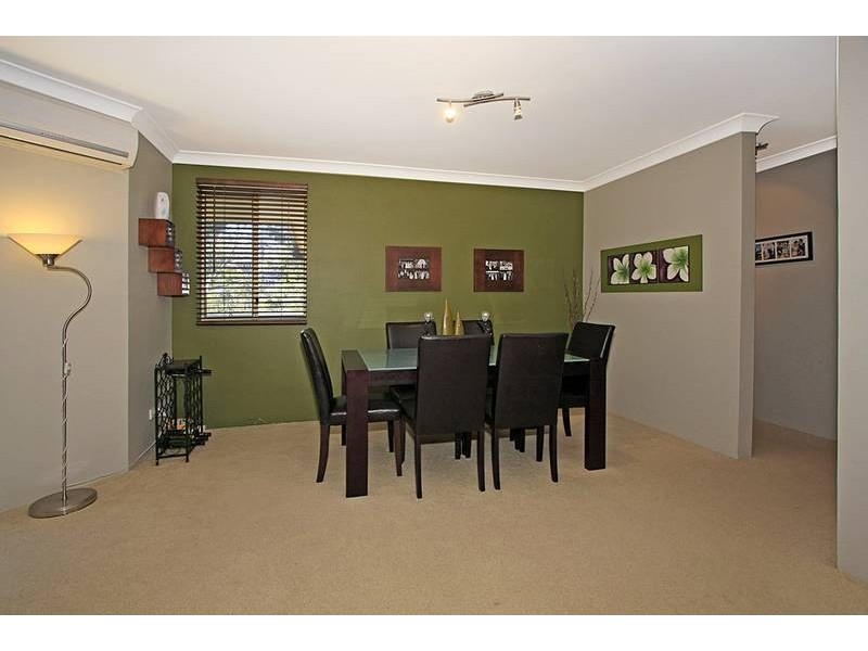 21/514 President Avenue, Sutherland NSW 2232