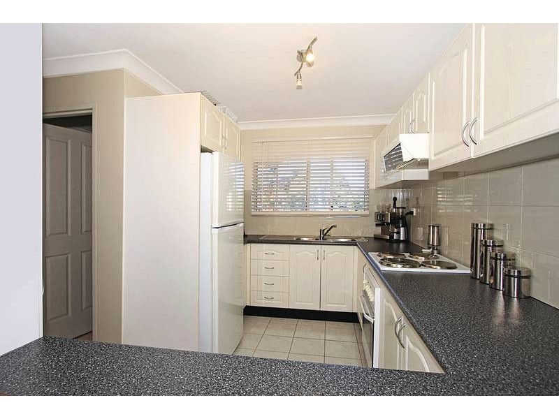 21/514 President Avenue, Sutherland NSW 2232