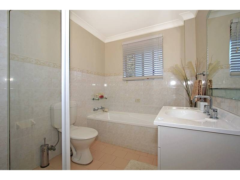 21/514 President Avenue, Sutherland NSW 2232