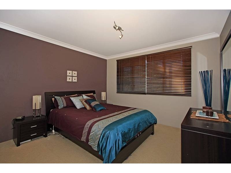 21/514 President Avenue, Sutherland NSW 2232