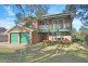 48 Bindea Street, Como NSW 2226