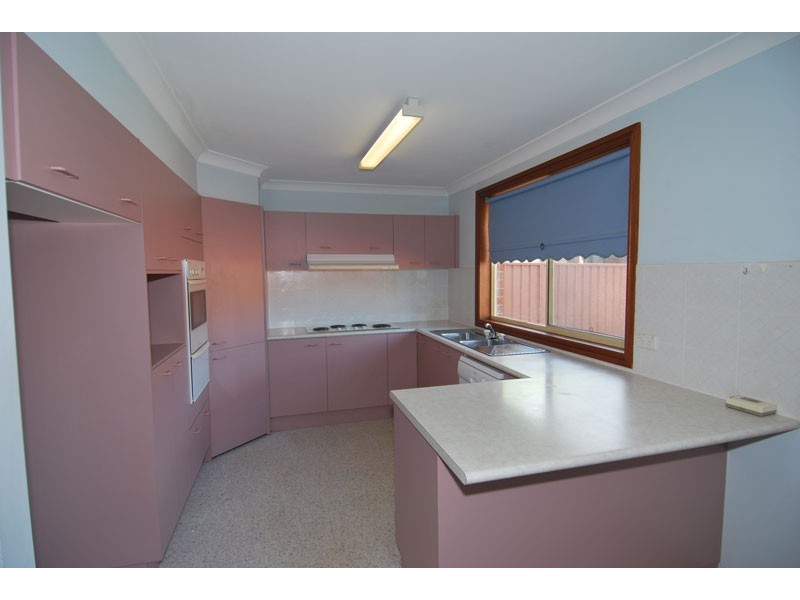 48 Bindea Street, Como NSW 2226