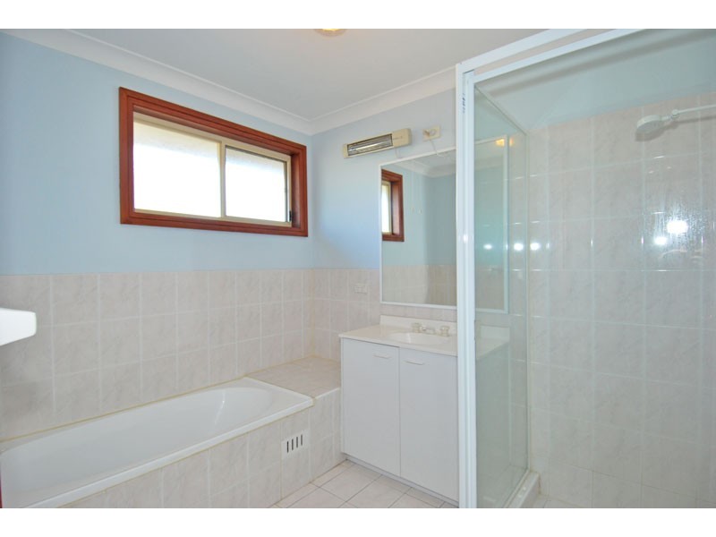 48 Bindea Street, Como NSW 2226