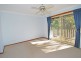 48 Bindea Street, Como NSW 2226