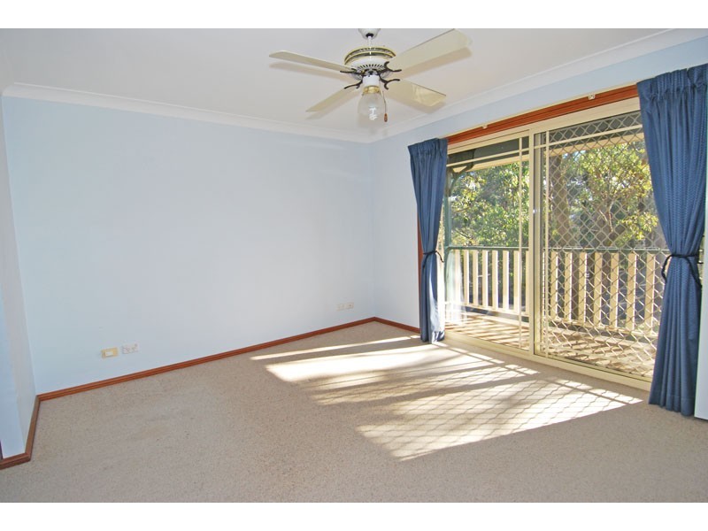 48 Bindea Street, Como NSW 2226